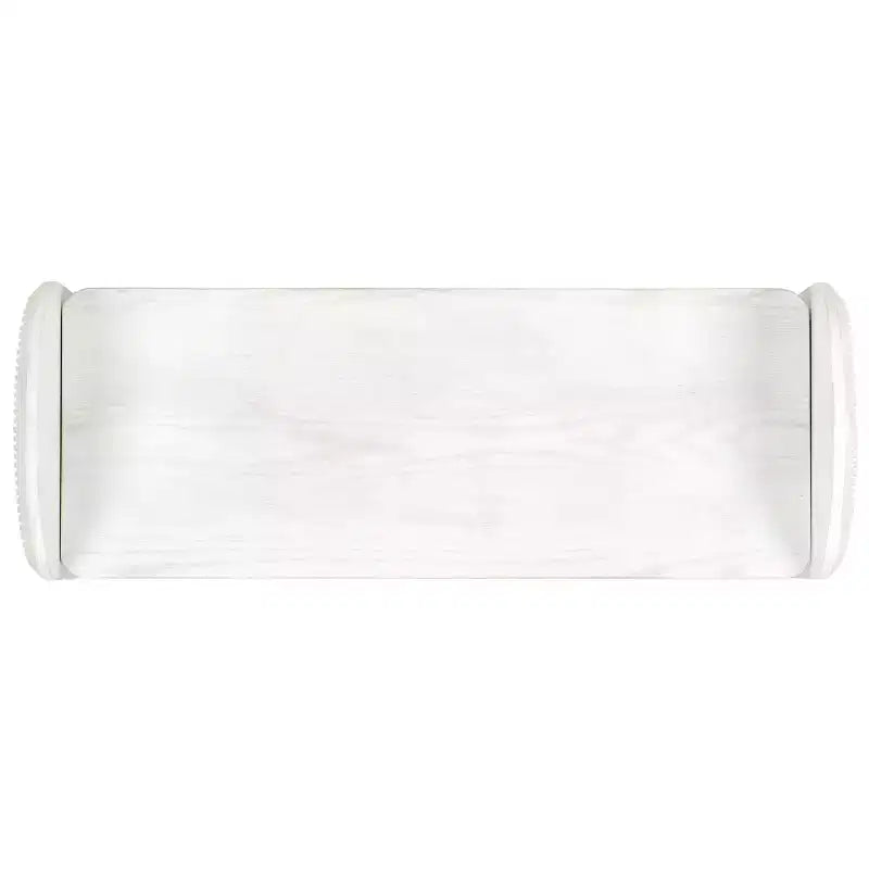 Syura Ribbed Etagere - ETG2106 - Safavieh