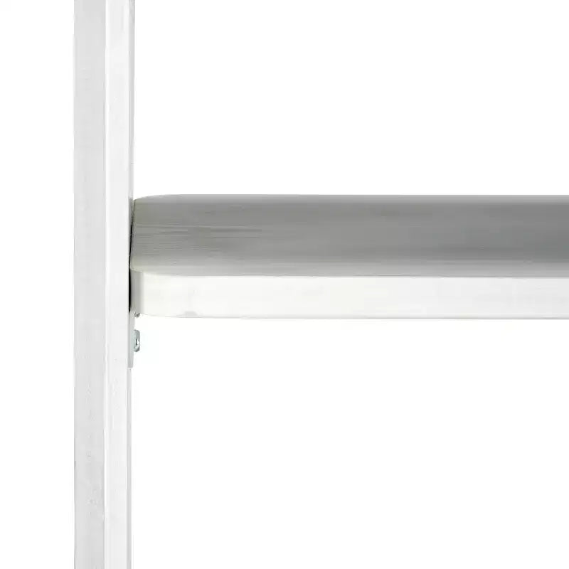 Syura Ribbed Etagere - ETG2106 - Safavieh