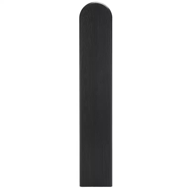 Syura Ribbed Etagere - ETG2106 - Safavieh