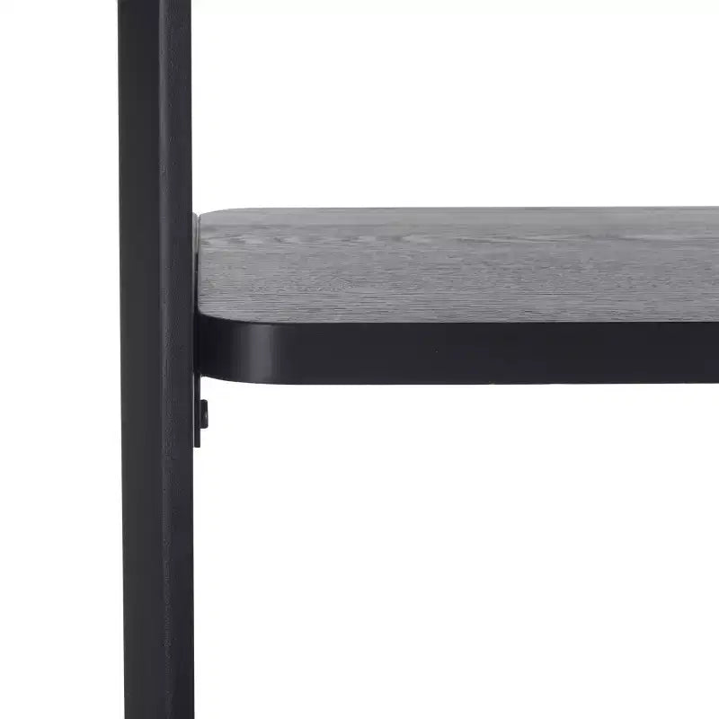 Syura Ribbed Etagere - ETG2106 - Safavieh