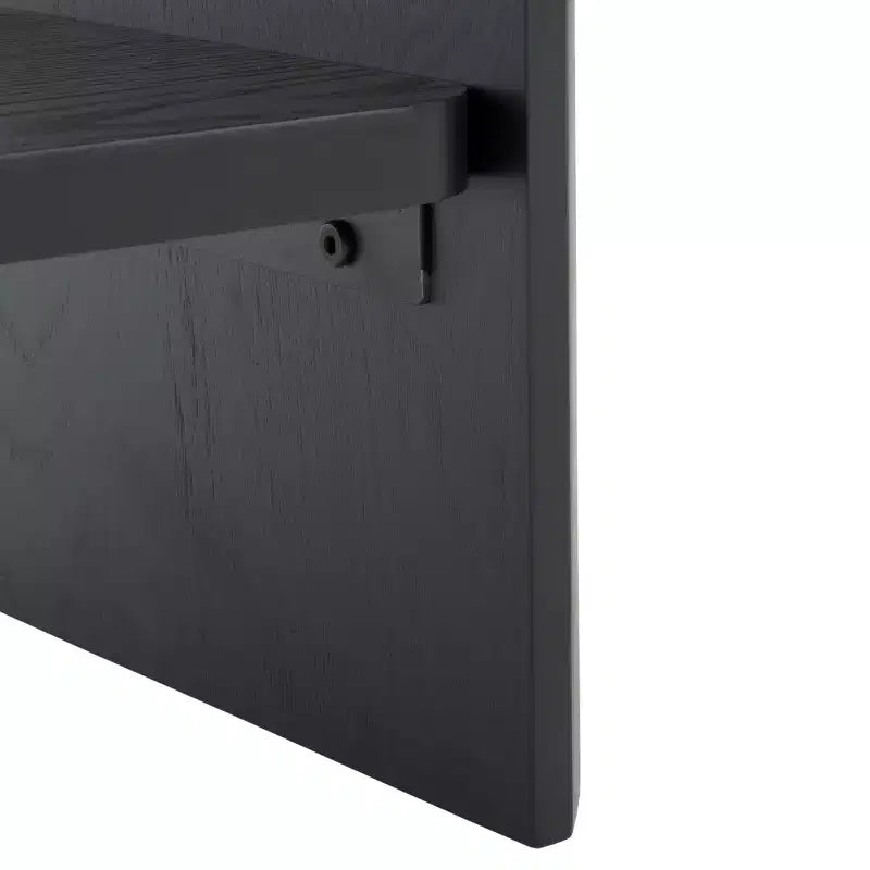 Syura Ribbed Etagere - ETG2106 - Safavieh