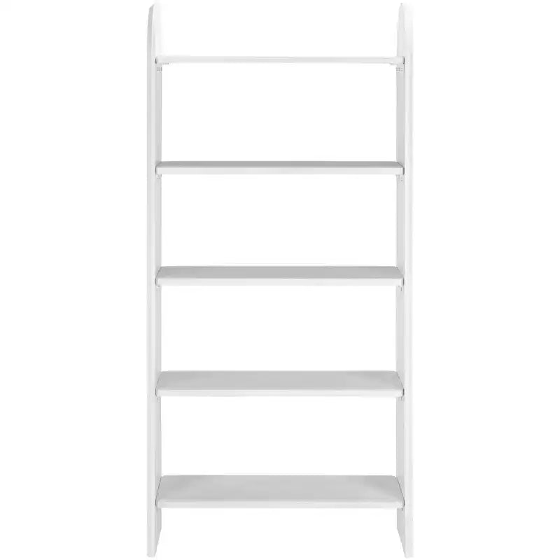 Syura Ribbed Etagere - ETG2106 - Safavieh