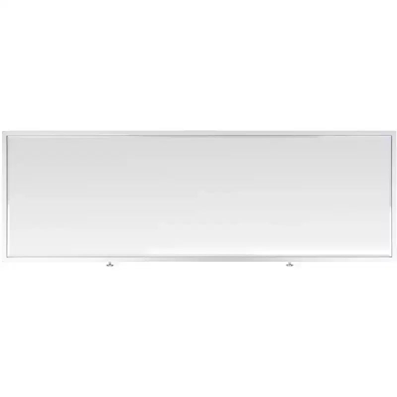 Aster 2 Drawer Mirrored Desk - DSK9701 - Silver/Mirror - Safavieh