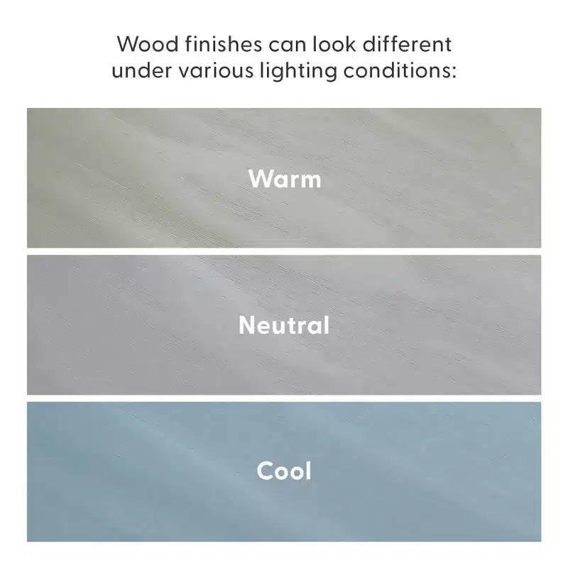 Plank+Beam Twin-Size Trundle Bed with 7 Pcs Slat Roll and Rubber Castors