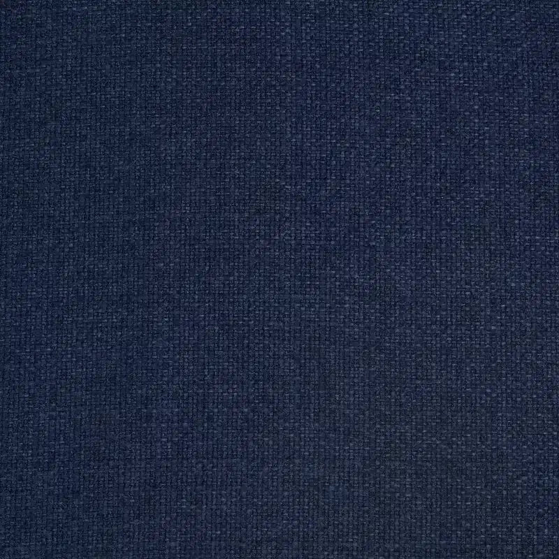 Poltroncina imbottita d'accento bianca