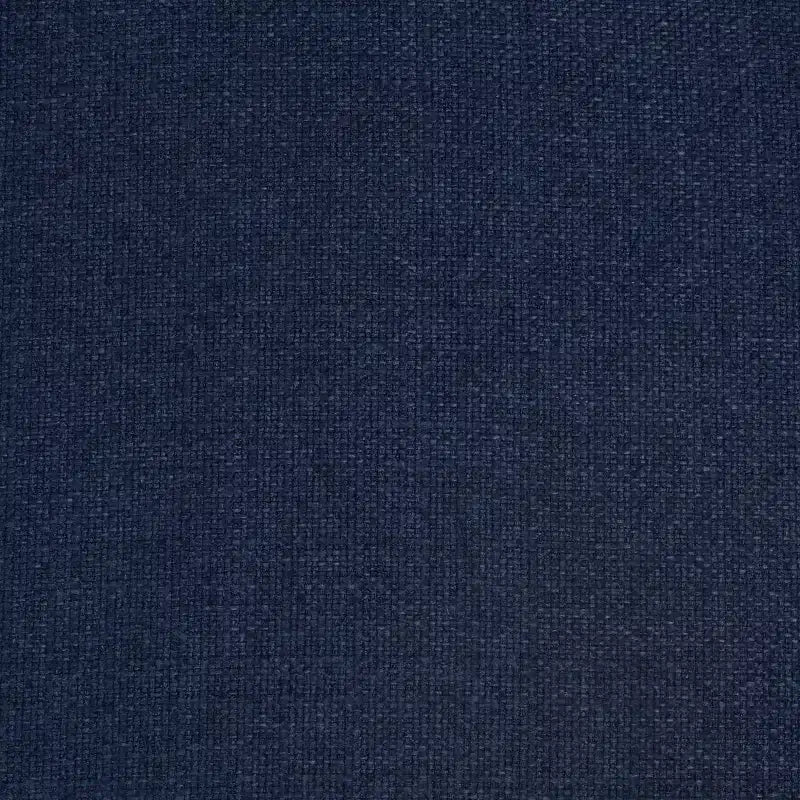 Poltroncina imbottita d'accento bianca